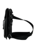Explorer Crossbody, bottom view